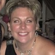Kerri Brooker
