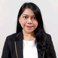 Sepmy A.