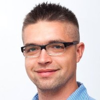 Grzegorz Kutyba