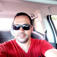 Paulo Sérgio Alves