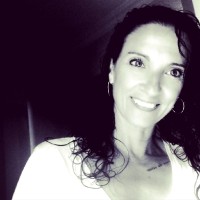 Sandra González Sabina