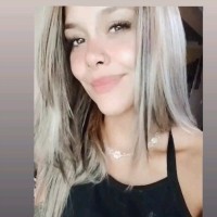 Araceli Fernandez