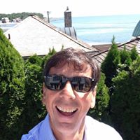 Malcolm Appelbaum