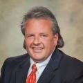 Scott Ericson