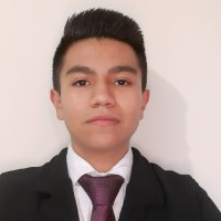 David Romero