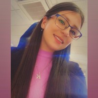 Karen Alvarez Rojas