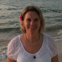 Maria Berglund