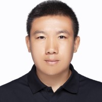 Pang Le