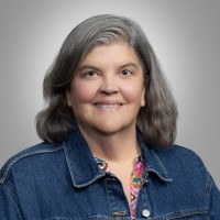 Julie Shelby-Davis