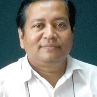 Sazzadur Rasheed