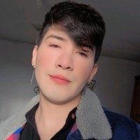 Aaron Garcia