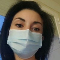 Daniela Cecilia Nietto Mujica
