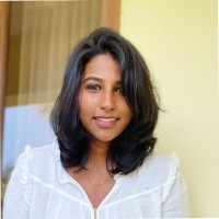 Aberna Devi
