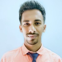 Subhabrata Saha