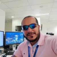 Edson Pinas