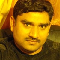 Subodh Pathak