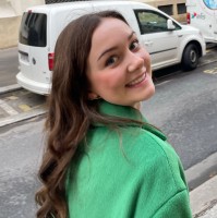 Tessa Smits
