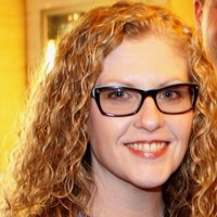 Heather Hopkins-Slechta