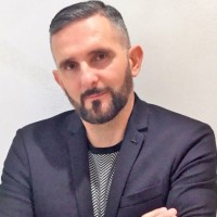 Mauro Stefano Barabino