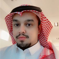 Abdulrahman Alzahrani