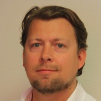 Rutger Thomas