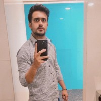 Akash Kaushik