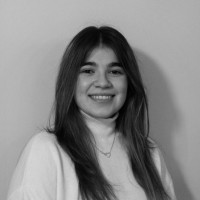 Sofia Presutti
