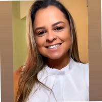 Fernanda Mendes