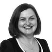 Geraldine Mcnaney