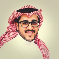 Adil Almoshawuh , MS, PMP