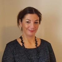 Debbie Brettle