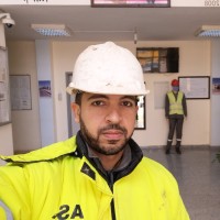 Mahmoud Mohammad