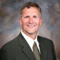 Tom Grimsley