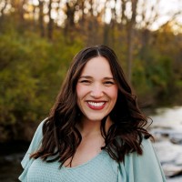 Abigail Kaiser Rod