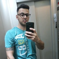 Marcos Assis