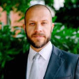 Matteo Cerruti
