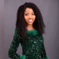 Oluwakemi Oretade