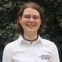 Esmee Venema