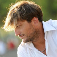 Alberto Sangermano