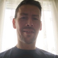 Patrick Gibbons
