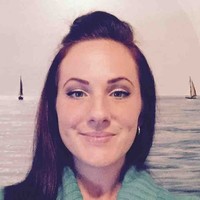 Sarah Edmonds