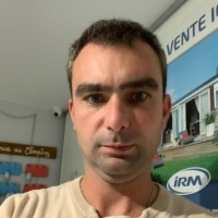 Aurélien Fouchault