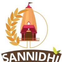 Sannidhi Agro Farms