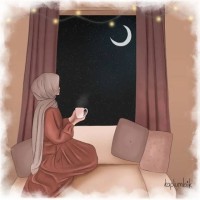 Sana Sajjad