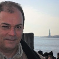 Diogenes L. Rosa