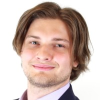 Alexander Wende