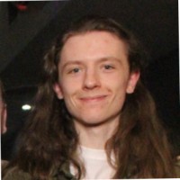 Harry Franklin