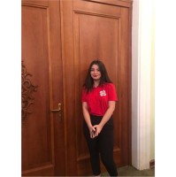 Lamiyya Abdullayeva