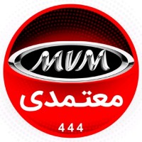 mvm chery