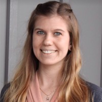 Natalie Koziarski, LCSW